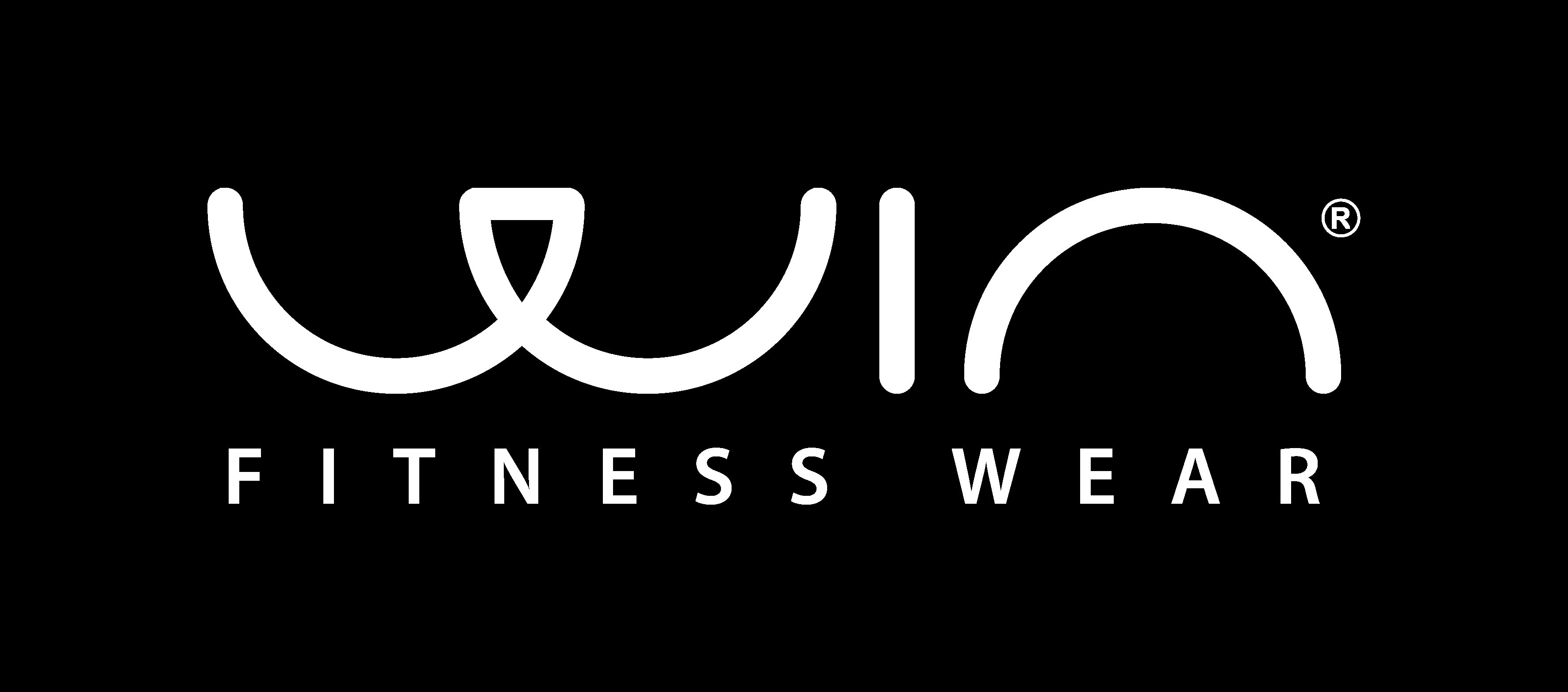 Outfit Deportivo para mujeres
– WIN ROPA DEPORTIVA