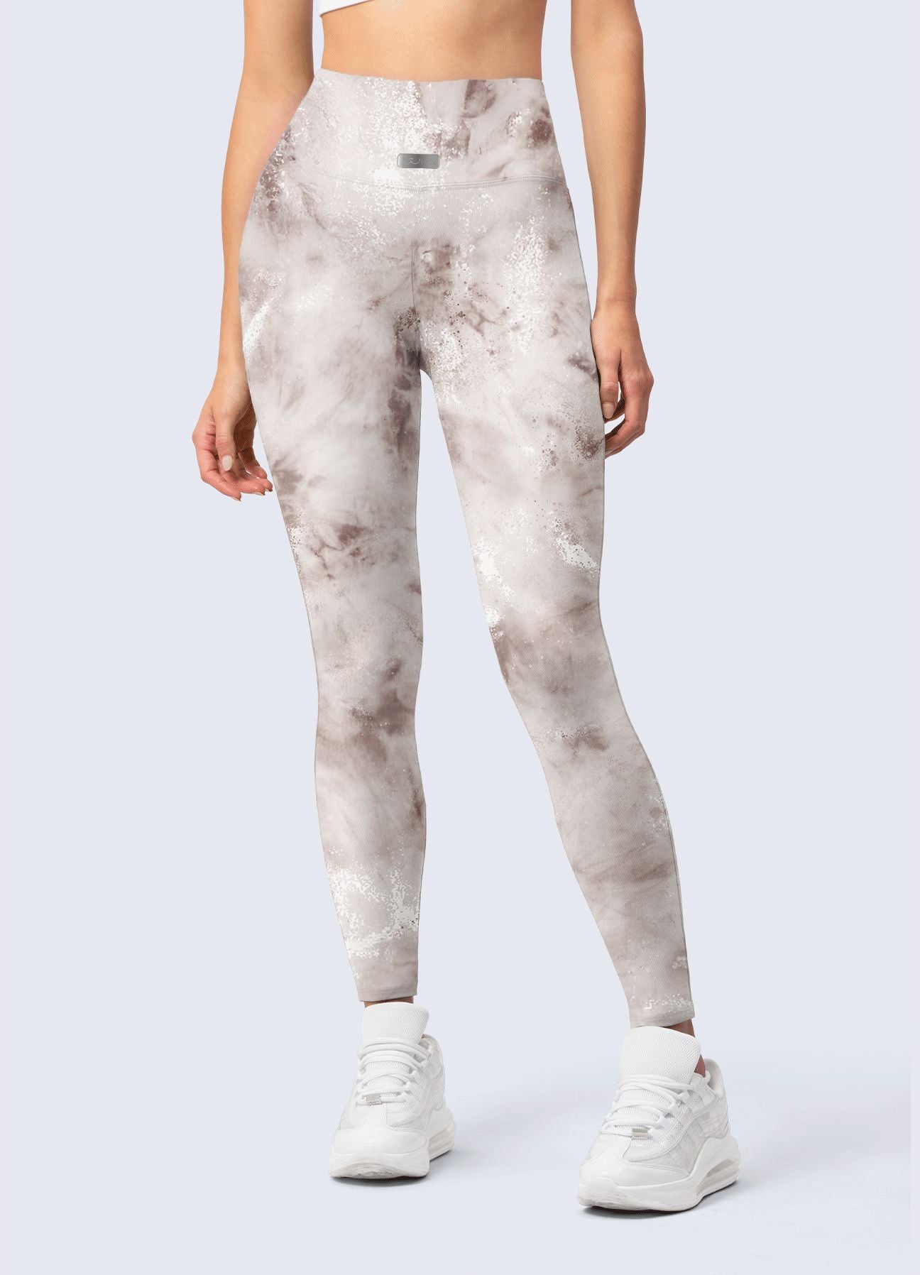 LEGGING EMANA BIOACTIVE - JN1 LEGGING WIN ROPA DEPORTIVA