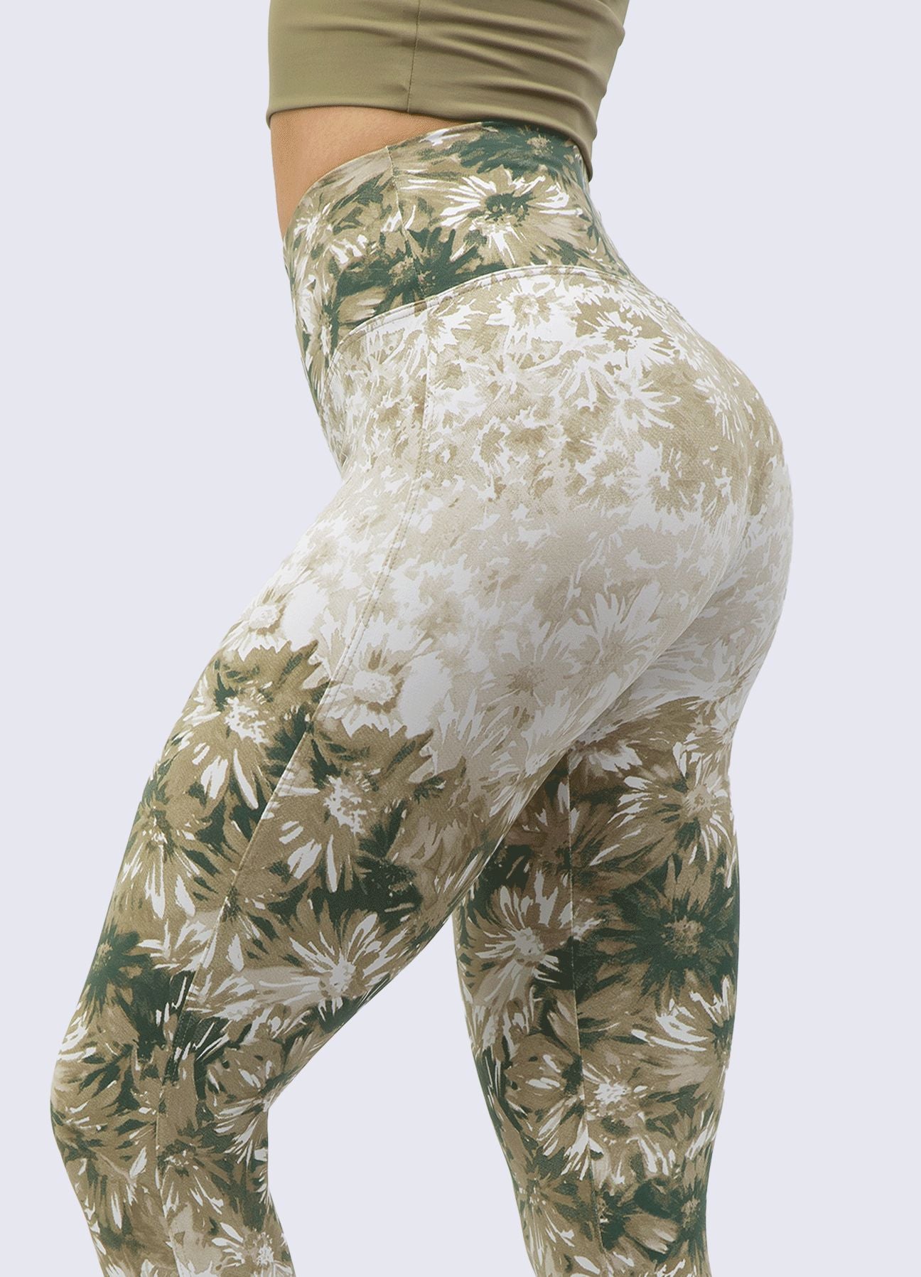 LEGGING EMANA BIOACTIVE-MR5-A LEGGINGS WIN ROPA DEPORTIVA
