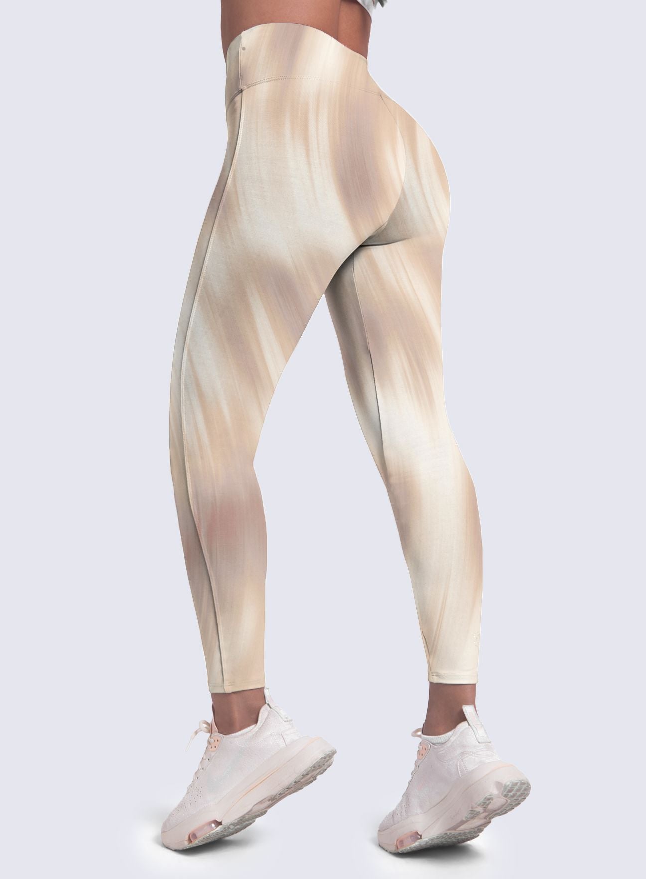 LEGGING EMANA BIOACTIVE - MY 2 LEGGING WIN ROPA DEPORTIVA