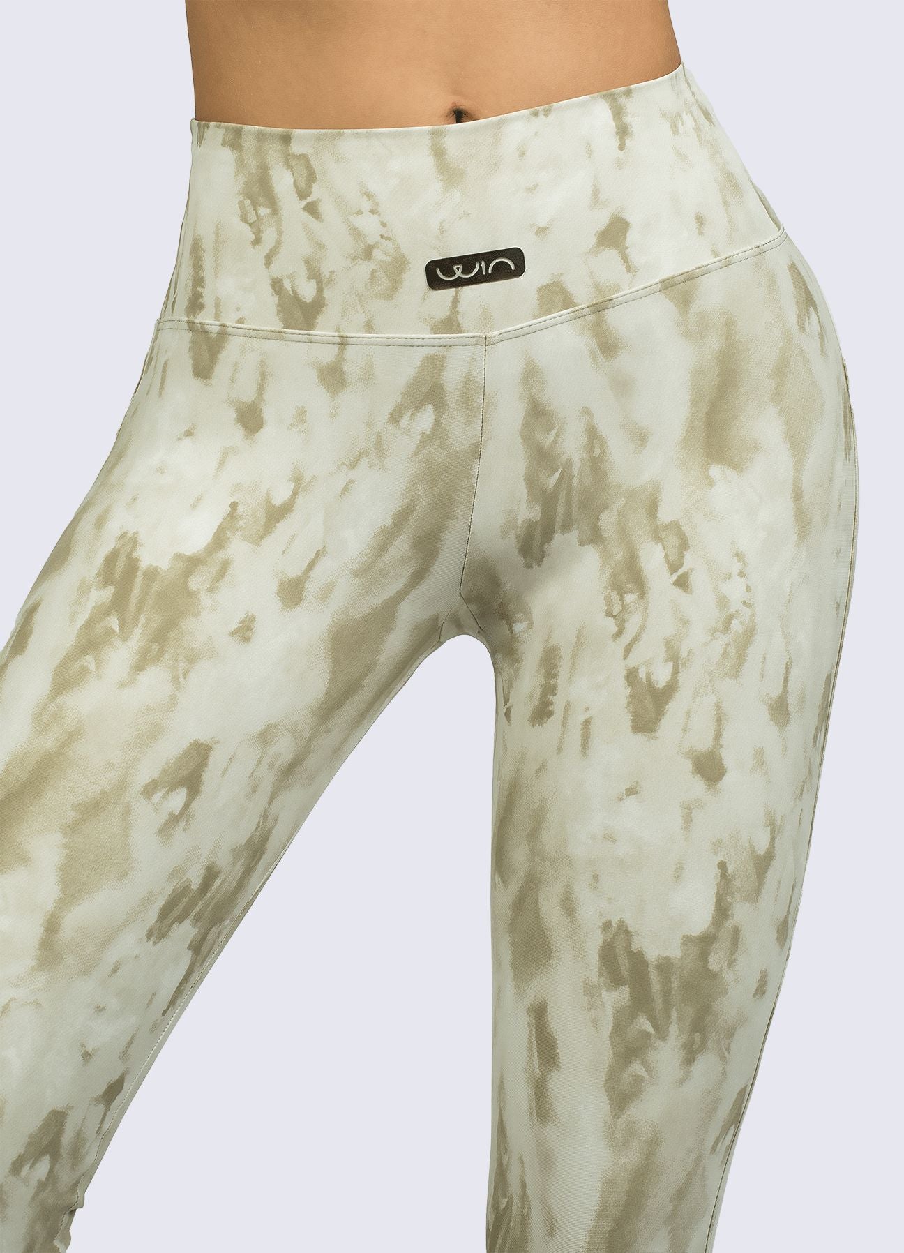 Leggings Estampados Para Mujer | WIN ROPA DEPORTIVA