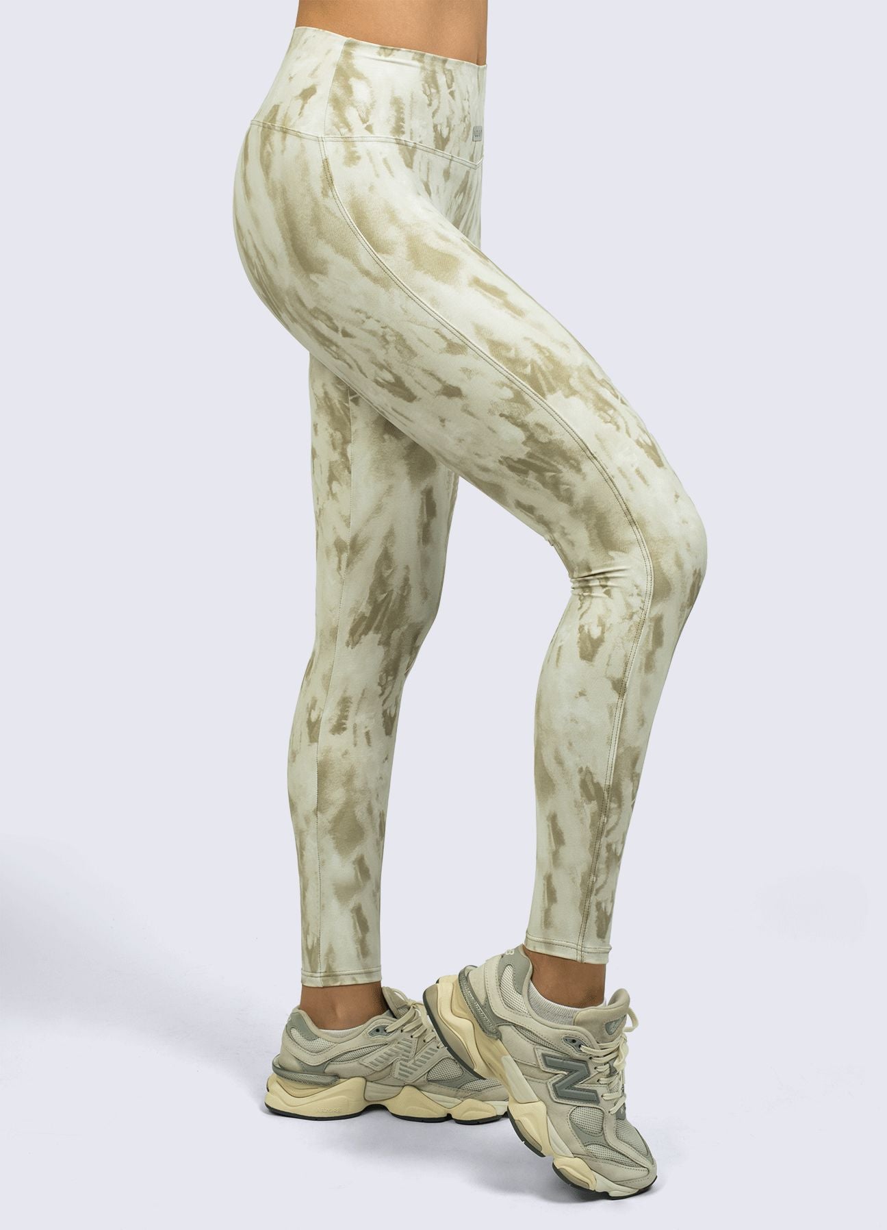 Leggings Estampados Para Mujer | WIN ROPA DEPORTIVA