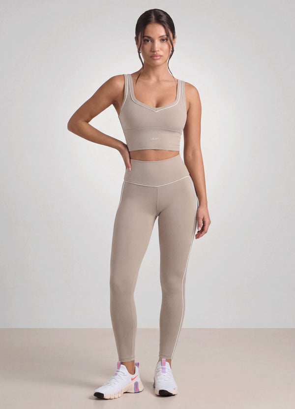 LEGGING EMANA COMPACT-ARENA LEGGINGS WIN ROPA DEPORTIVA ARENA S