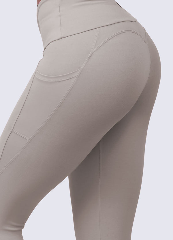 LEGGING EMANA V PERFECT - ARENA LEGGINGS WIN ROPA DEPORTIVA