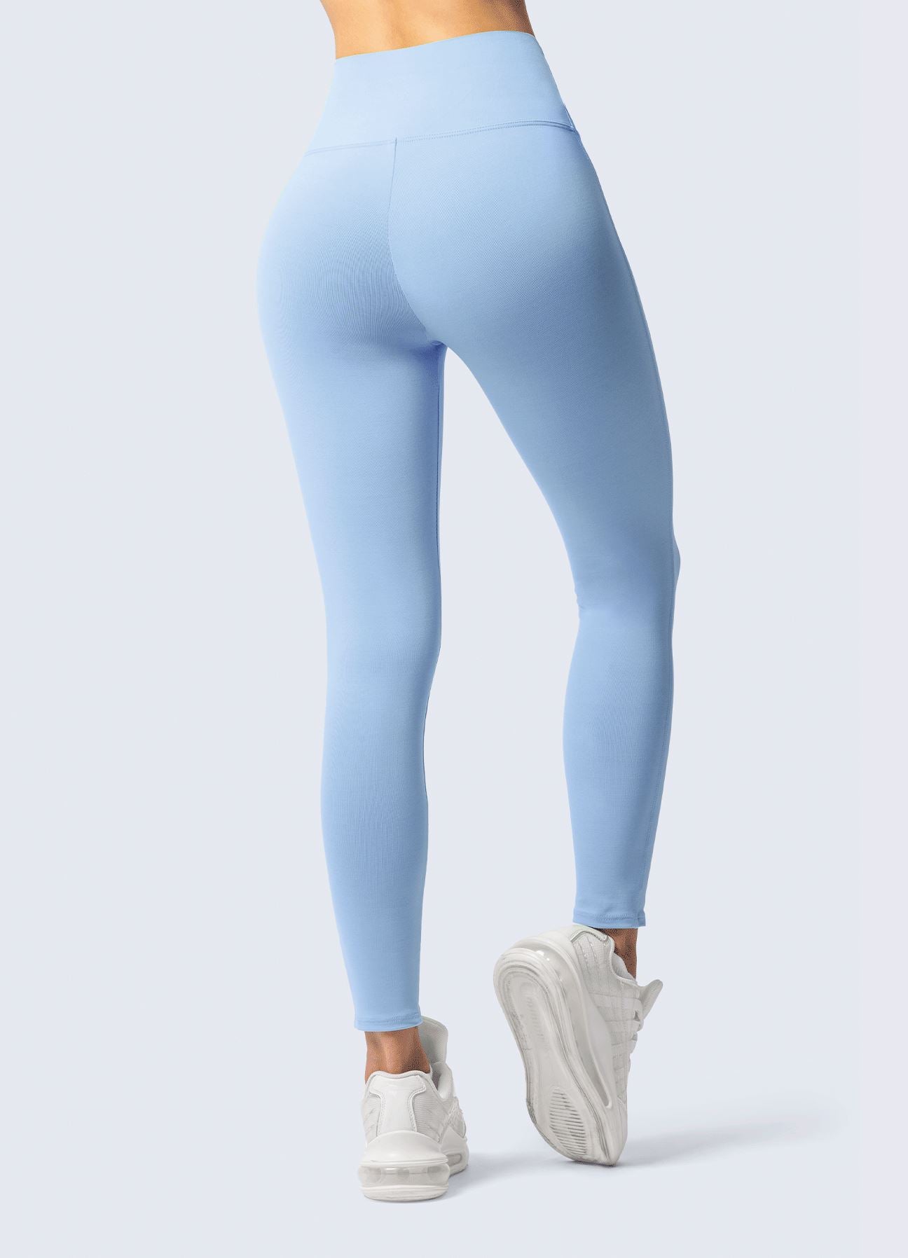 LEGGING SMART EMANA-CELESTE BEBE LEGGINGS WIN