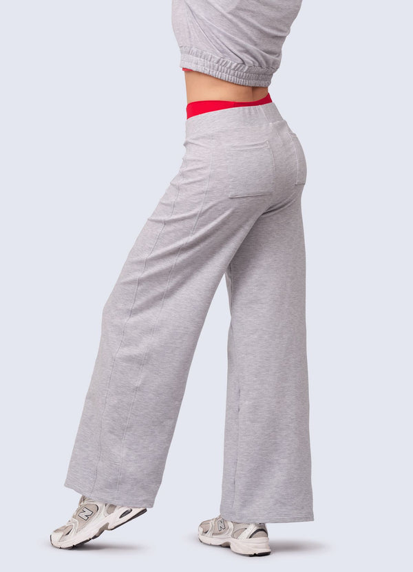 Traje de Mujer de 2 Piezas | WIN ROPA DEPORTIVA
