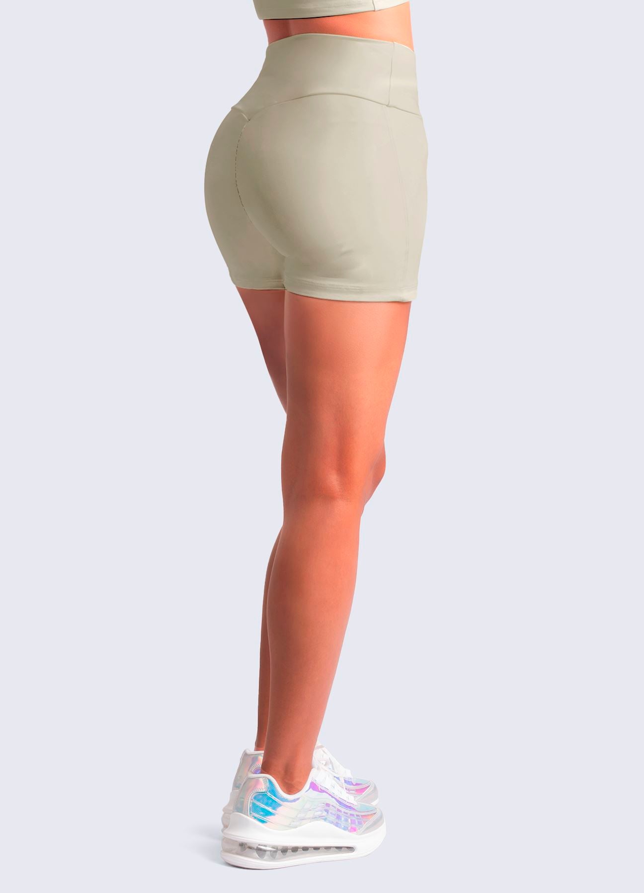 SHORT EMANA PERFECT-ARENA SHORTS WIN ROPA DEPORTIVA
