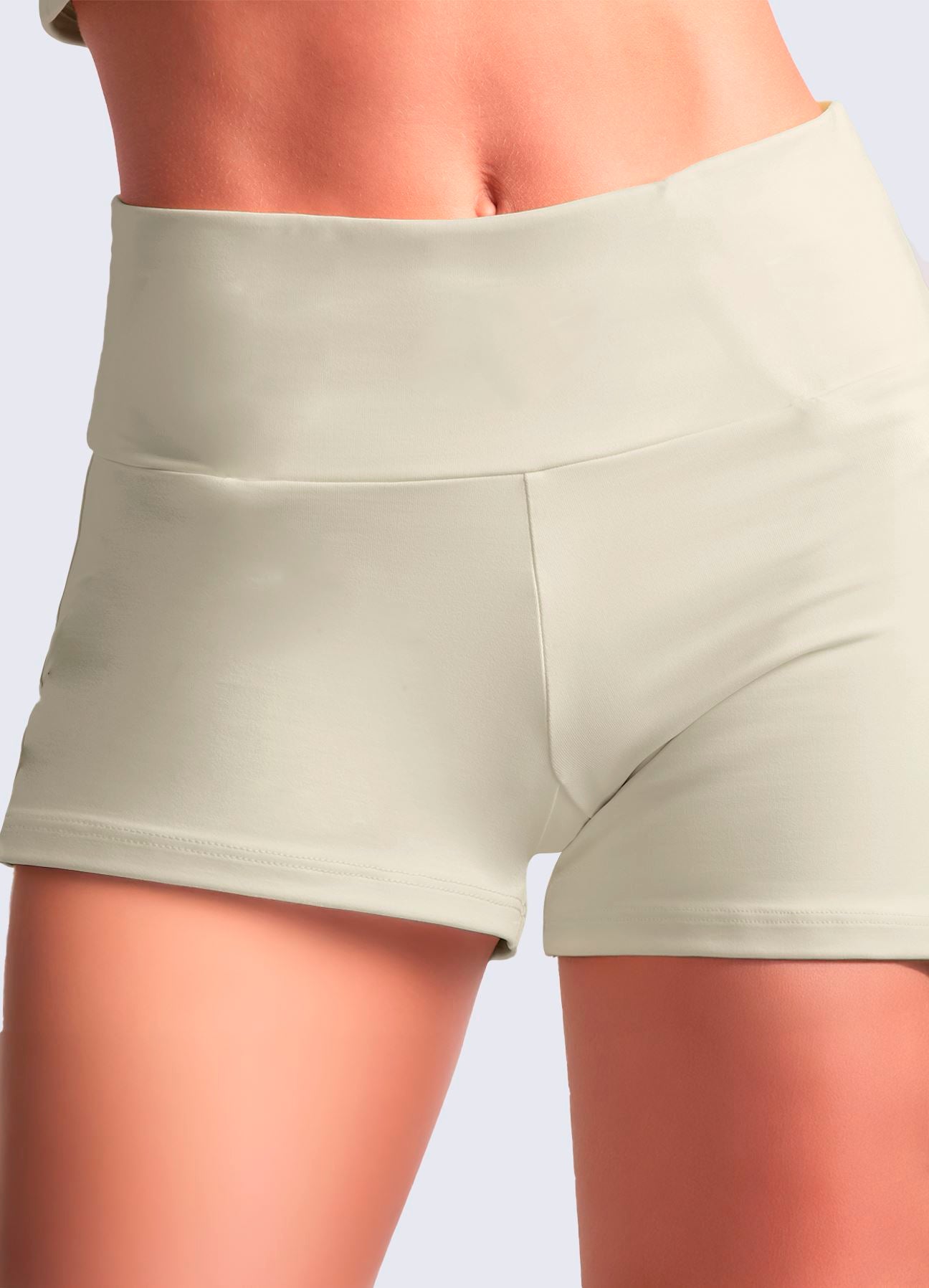 SHORT EMANA PERFECT-ARENA SHORTS WIN ROPA DEPORTIVA