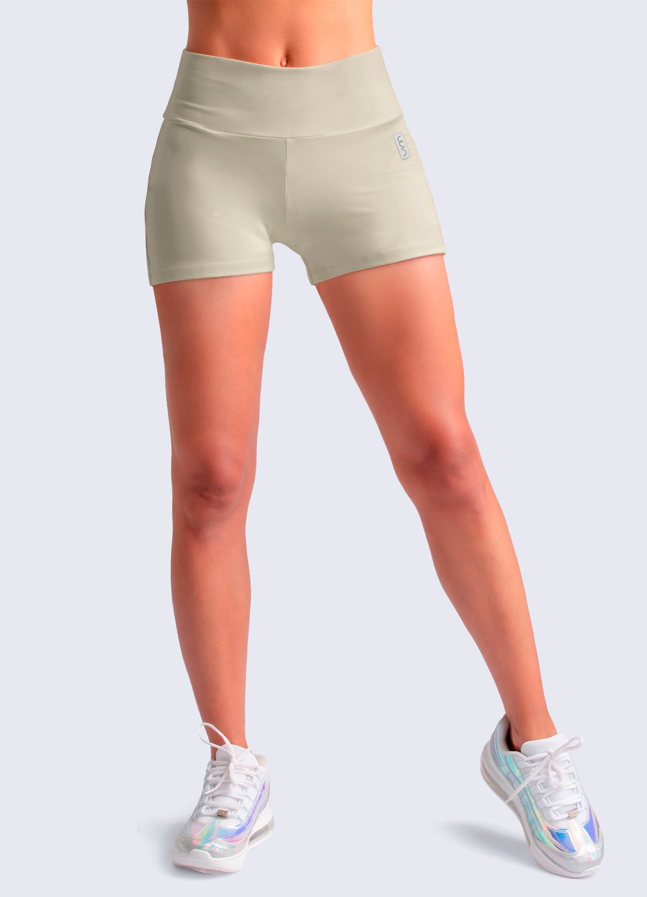 SHORT EMANA PERFECT-ARENA SHORTS WIN ROPA DEPORTIVA S ARENA