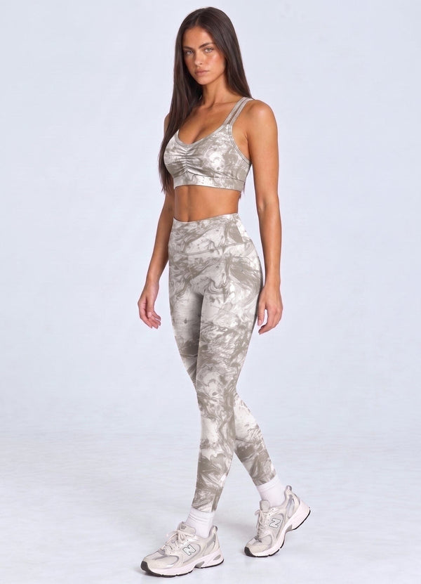 TOP EMANA BIOACTIVE - OC3 TOPS WIN ROPA DEPORTIVA