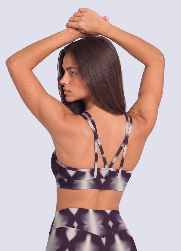 TOP EMANA BIOACTIVE - OC4 TOPS WIN ROPA DEPORTIVA