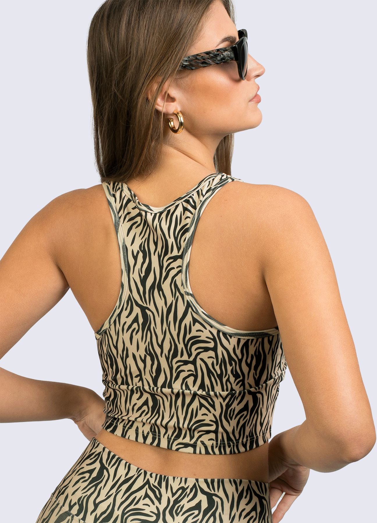 TOP OLIMP MAXIMUS PRINT JN 5 T-SHIRTS WIN ROPA DEPORTIVA JN5 S