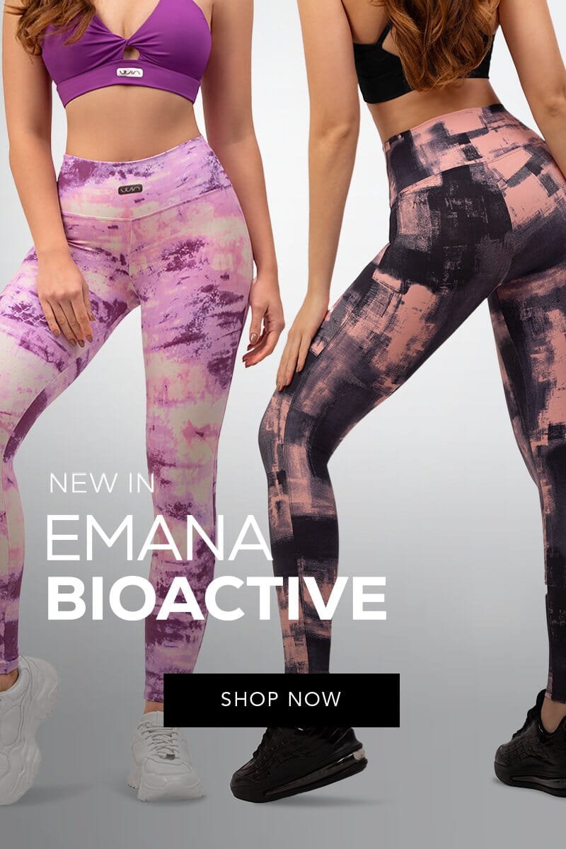 I LOVE PRINTS