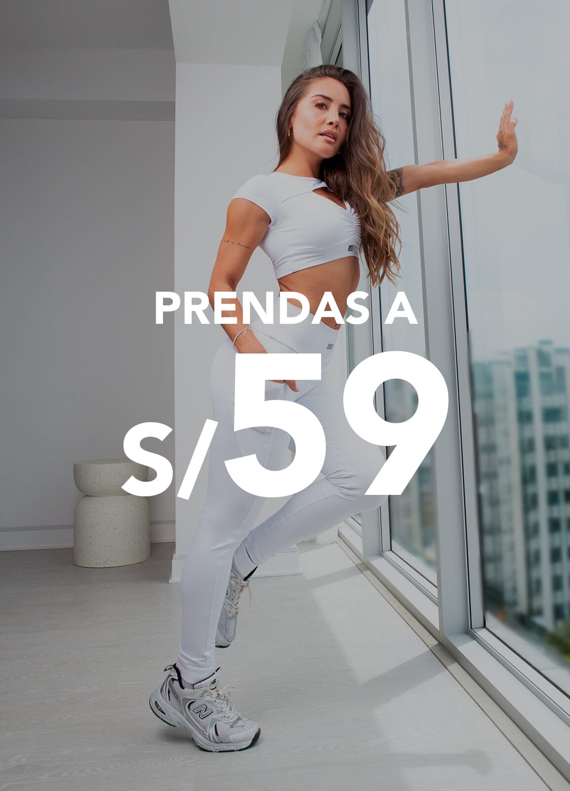 Prendas a S/.59