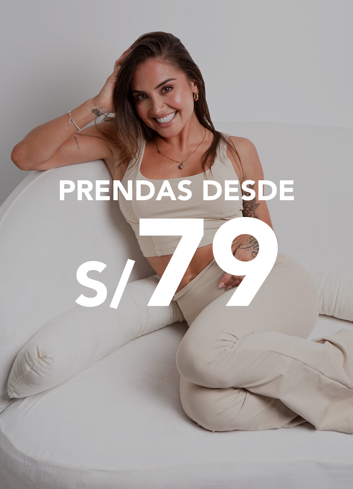 Prendas desde S/.79 so
