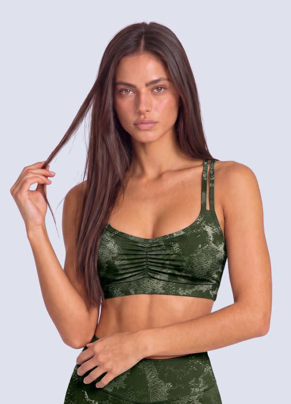 TOP EMANA BIOACTIVE - OC5