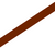 BLANCO-MARRON