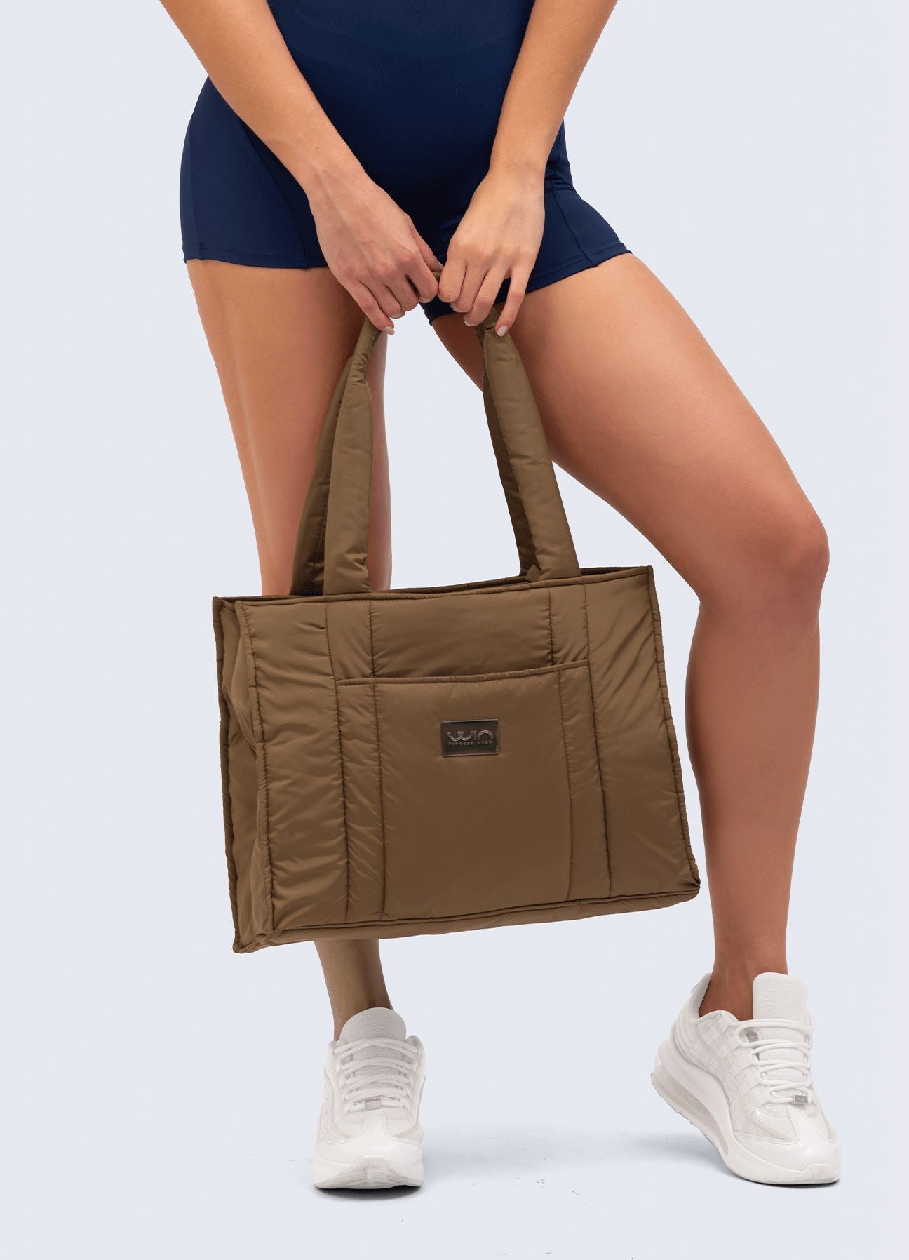 BOLSO POWERFUL-CAMEL BOLSO WINropadeportiva 