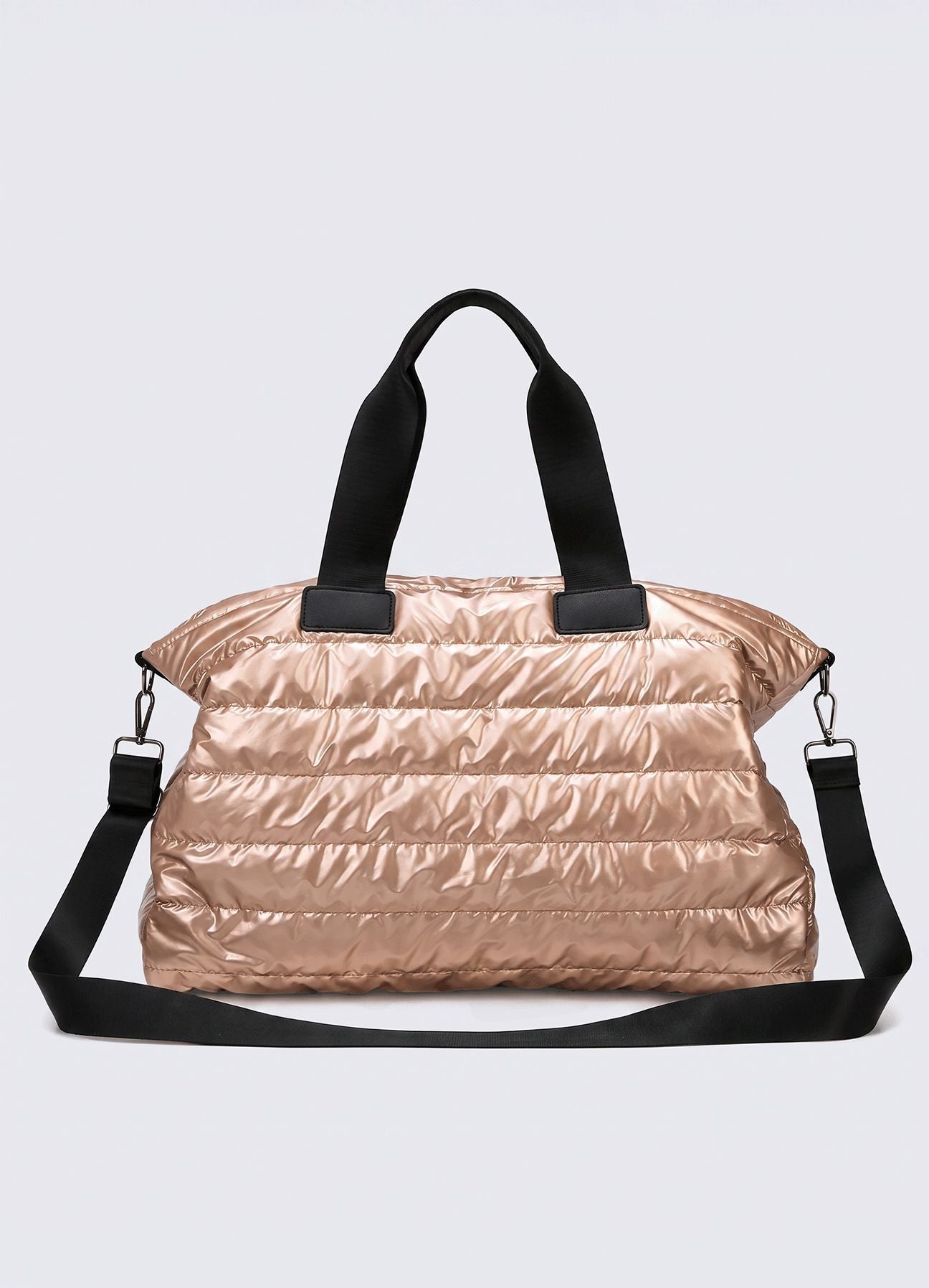BOLSO STUDIO - OCRE ACCESORIOS WIN ROPA DEPORTIVA 