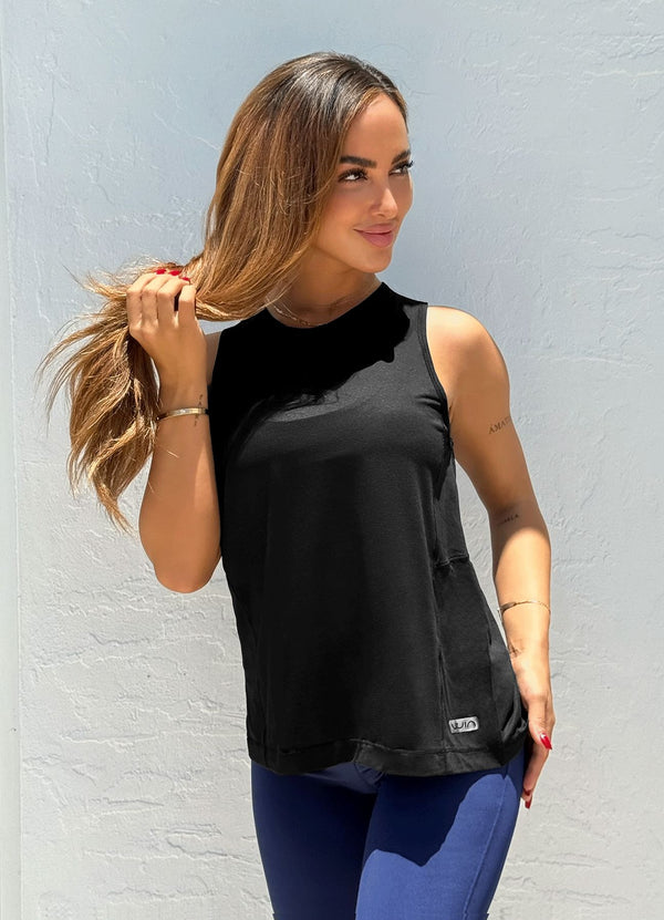 BVD BASIC ULTRA - NEGRO WIN ROPA DEPORTIVA negro S 