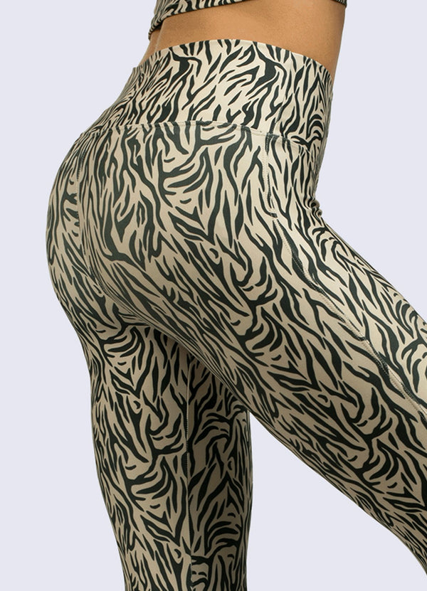 LEGGING CURVE MAXIMUS PRINT JN5 LEGGINGS WIN ROPA DEPORTIVA 
