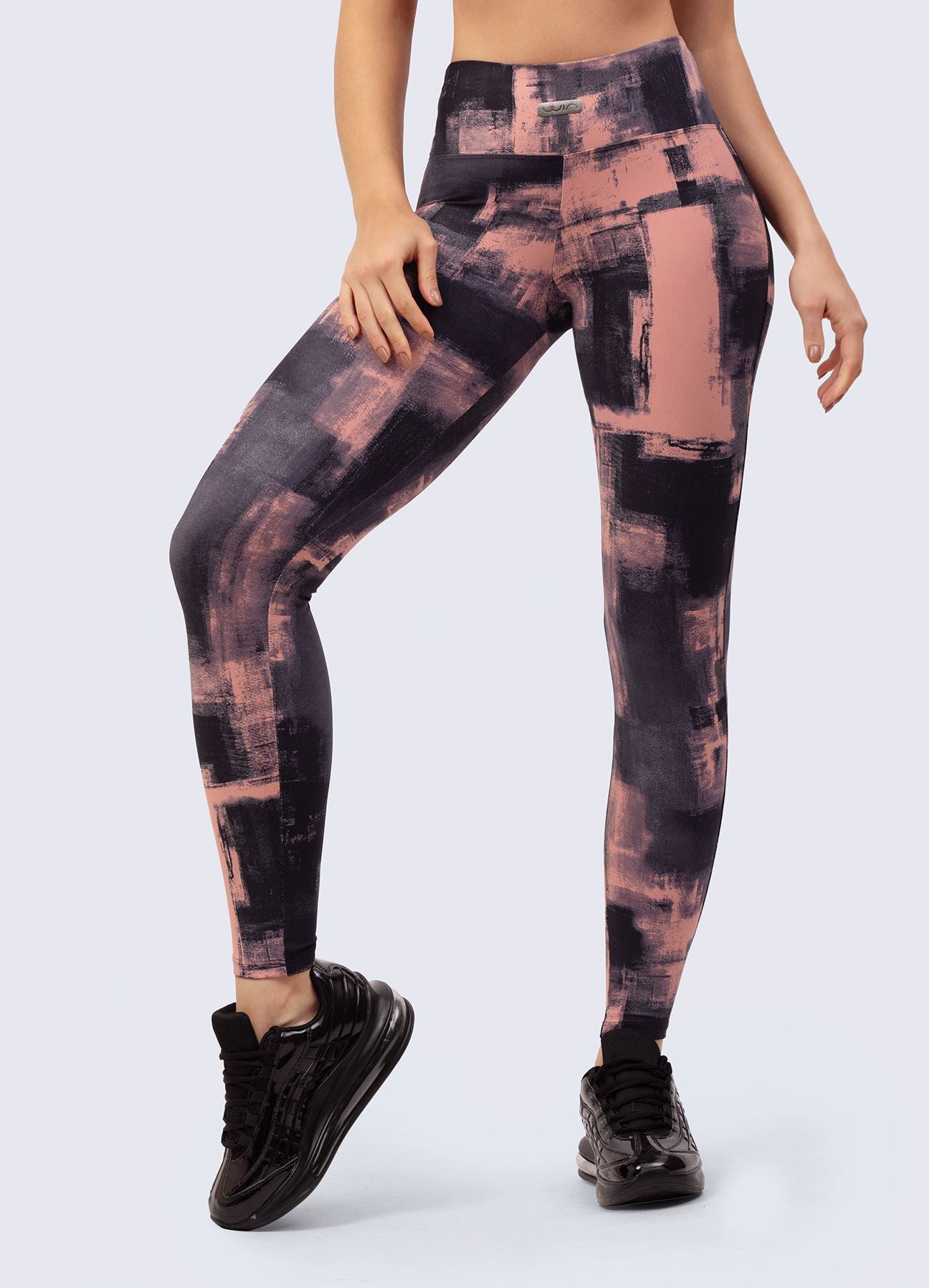 LEGGING EMANA BIOACTIVE-AG 1 LEGGINGS WINropadeportiva 