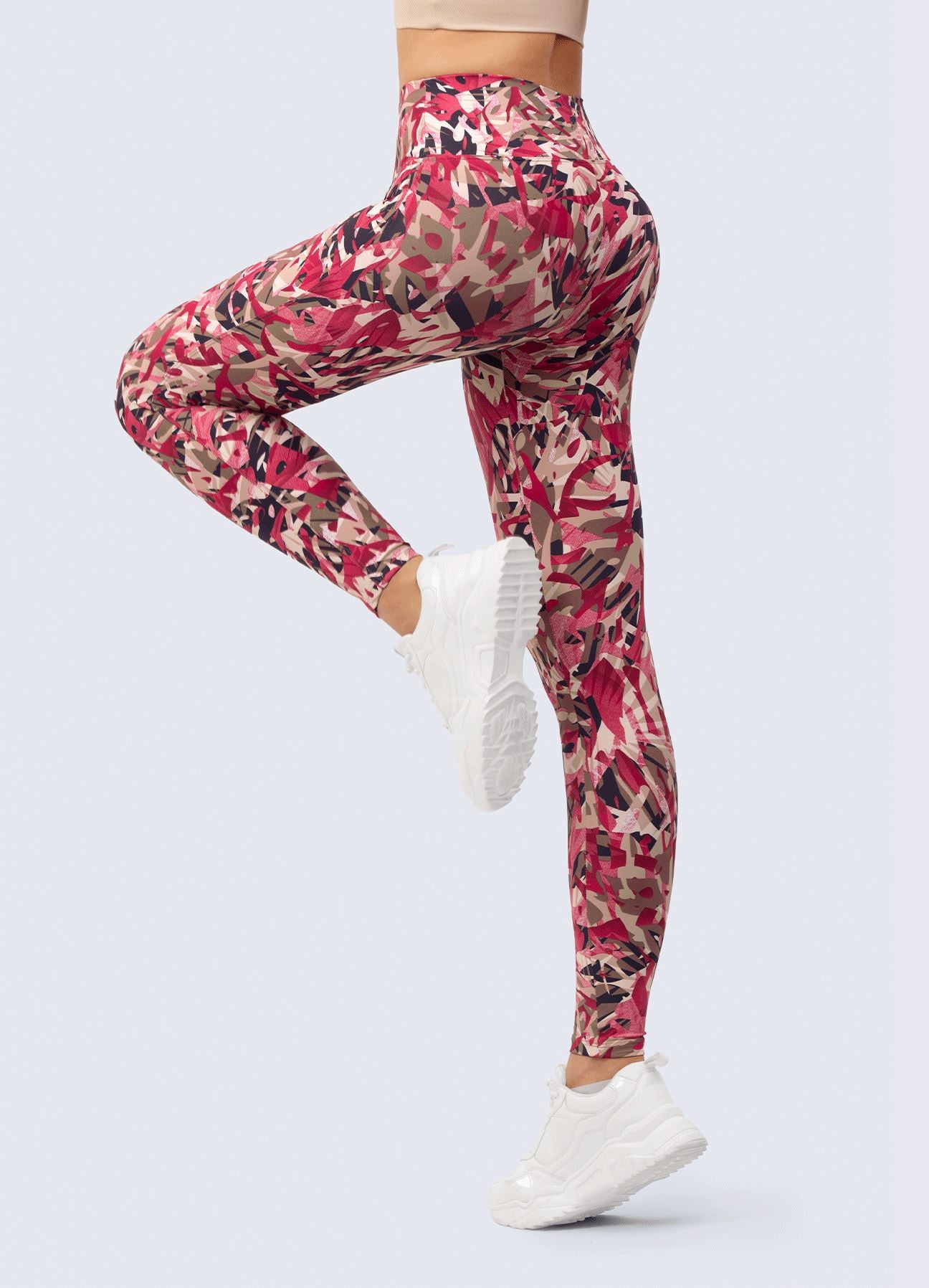 LEGGING EMANA BIOACTIVE-AG 3 LEGGINGS WINropadeportiva S AG 3 