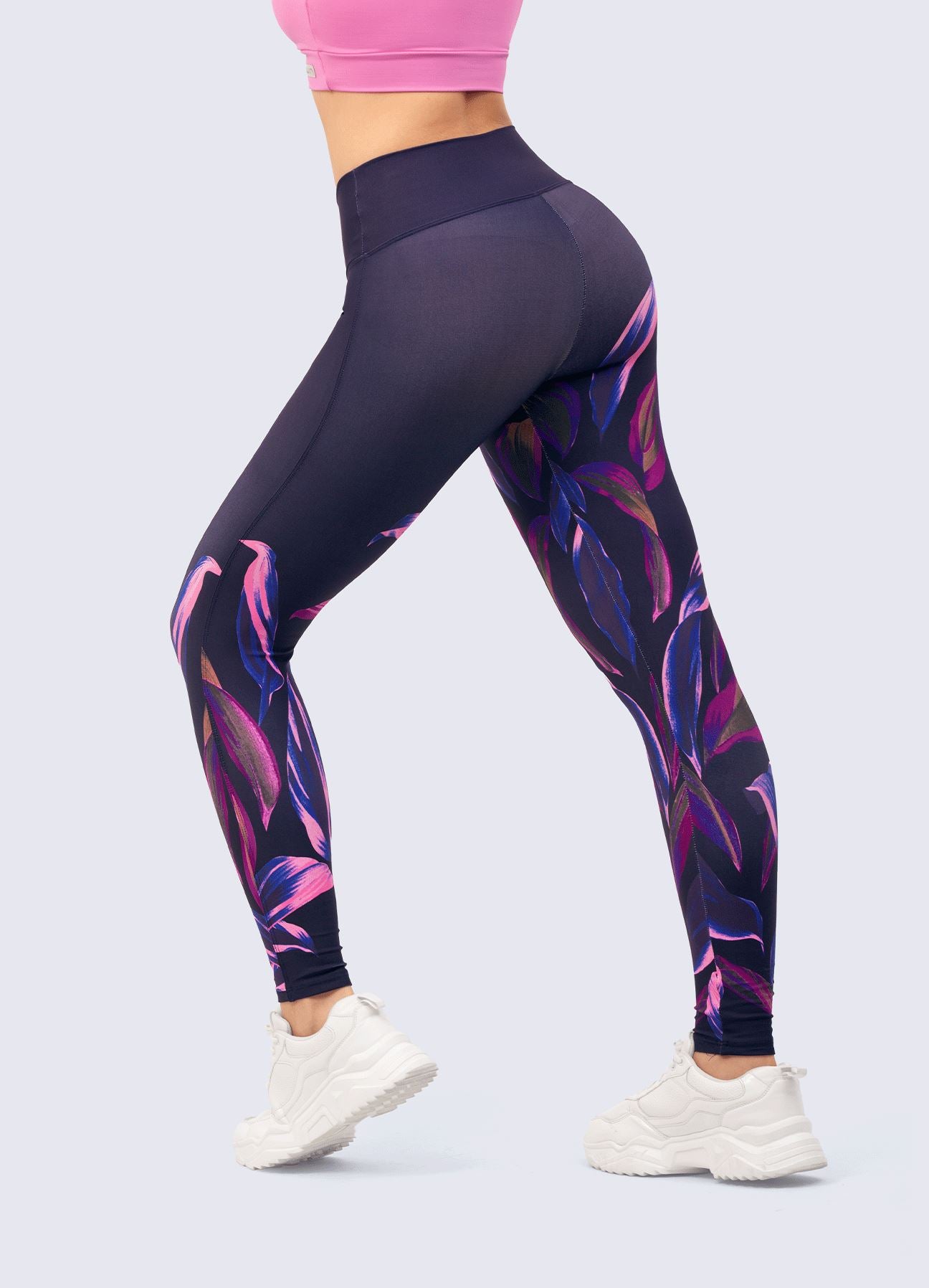 LEGGING EMANA BIOACTIVE-AG 4B LEGGINGS WINropadeportiva S AG 4B 