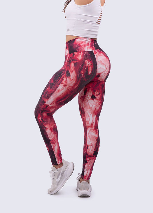 LEGGING EMANA BIOACTIVE-FE 1 LEGGING WIN S FE 1 