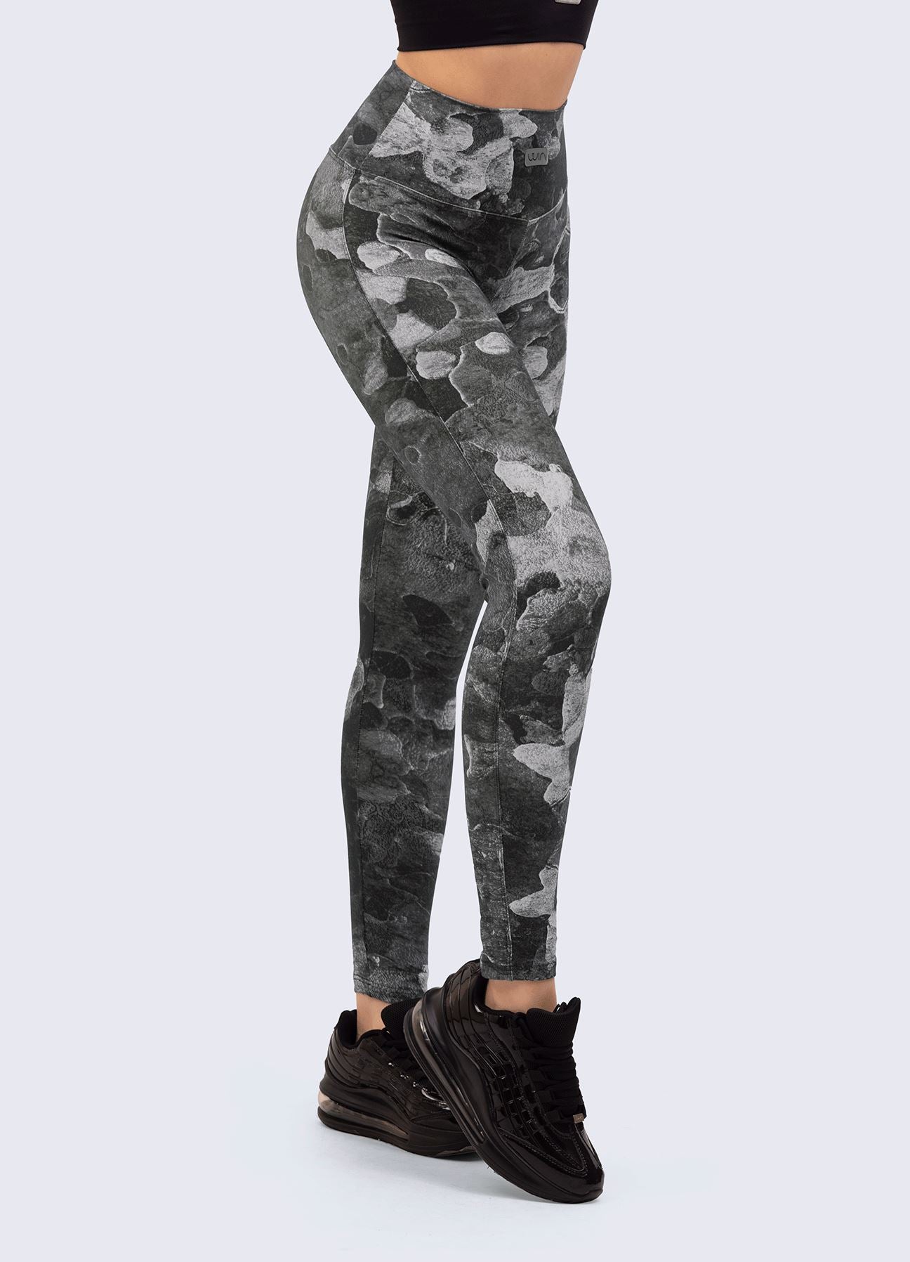 LEGGING EMANA BIOACTIVE-JL 1 WINropadeportiva 