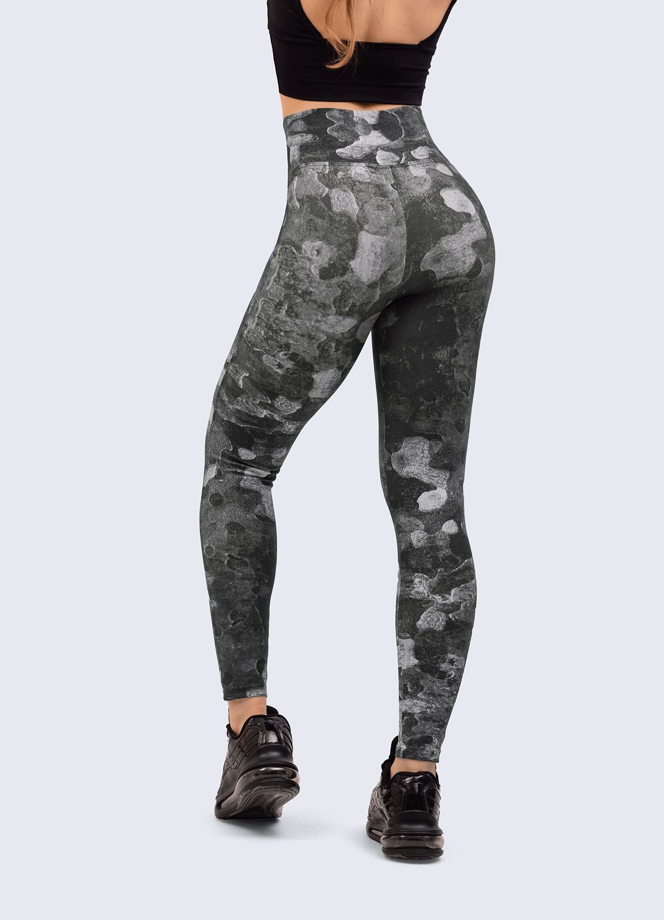 LEGGING EMANA BIOACTIVE-JL 1 WINropadeportiva 