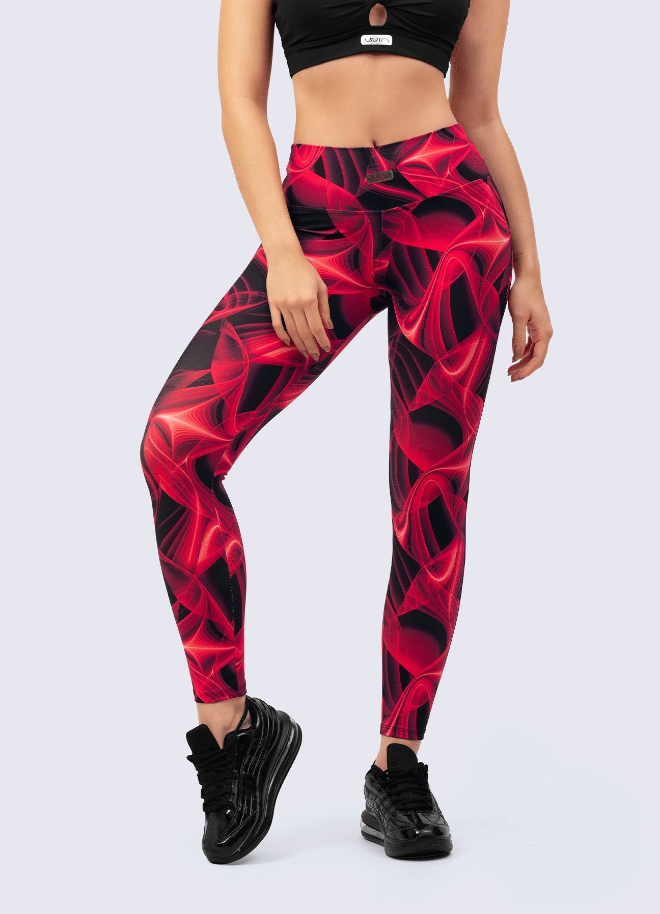 LEGGING EMANA BIOACTIVE-JL 3 WINropadeportiva 