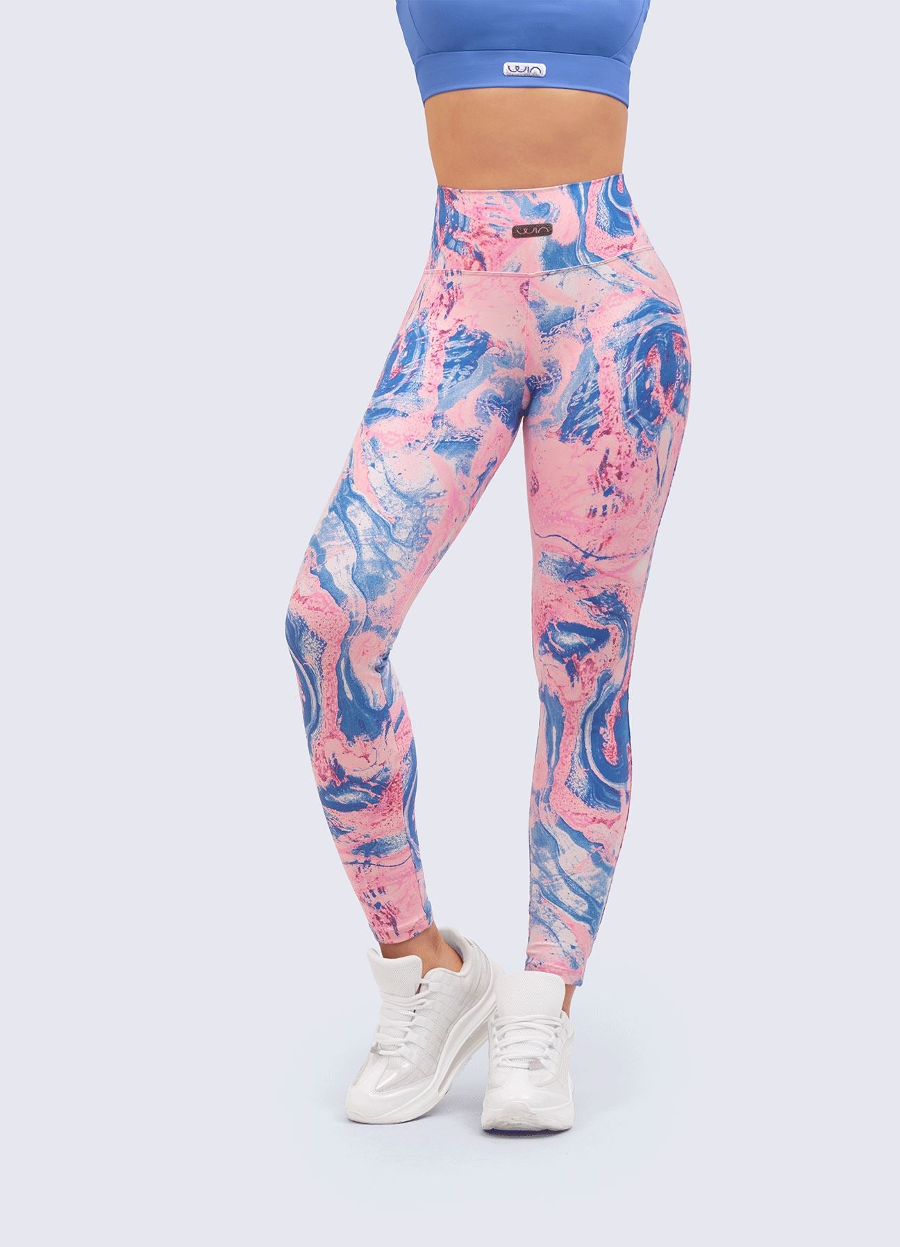 LEGGING EMANA BIOACTIVE- JN 2 LEGGINGS WINropadeportiva #jn-2