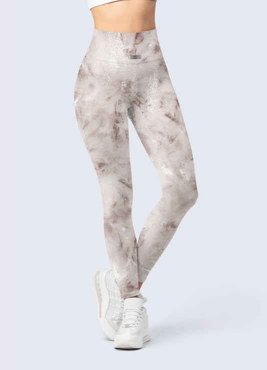 LEGGING EMANA BIOACTIVE - JN1 LEGGING WIN ROPA DEPORTIVA JN1 S 