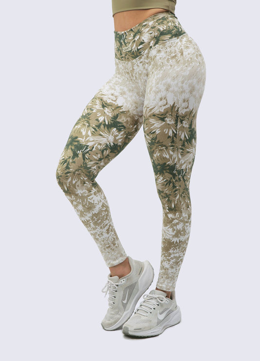 LEGGING EMANA BIOACTIVE-MR5-A LEGGINGS WIN ROPA DEPORTIVA S mr-5a25 
