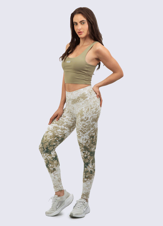 LEGGING EMANA BIOACTIVE-MR5-B LEGGINGS WIN ROPA DEPORTIVA S mr-5b25 