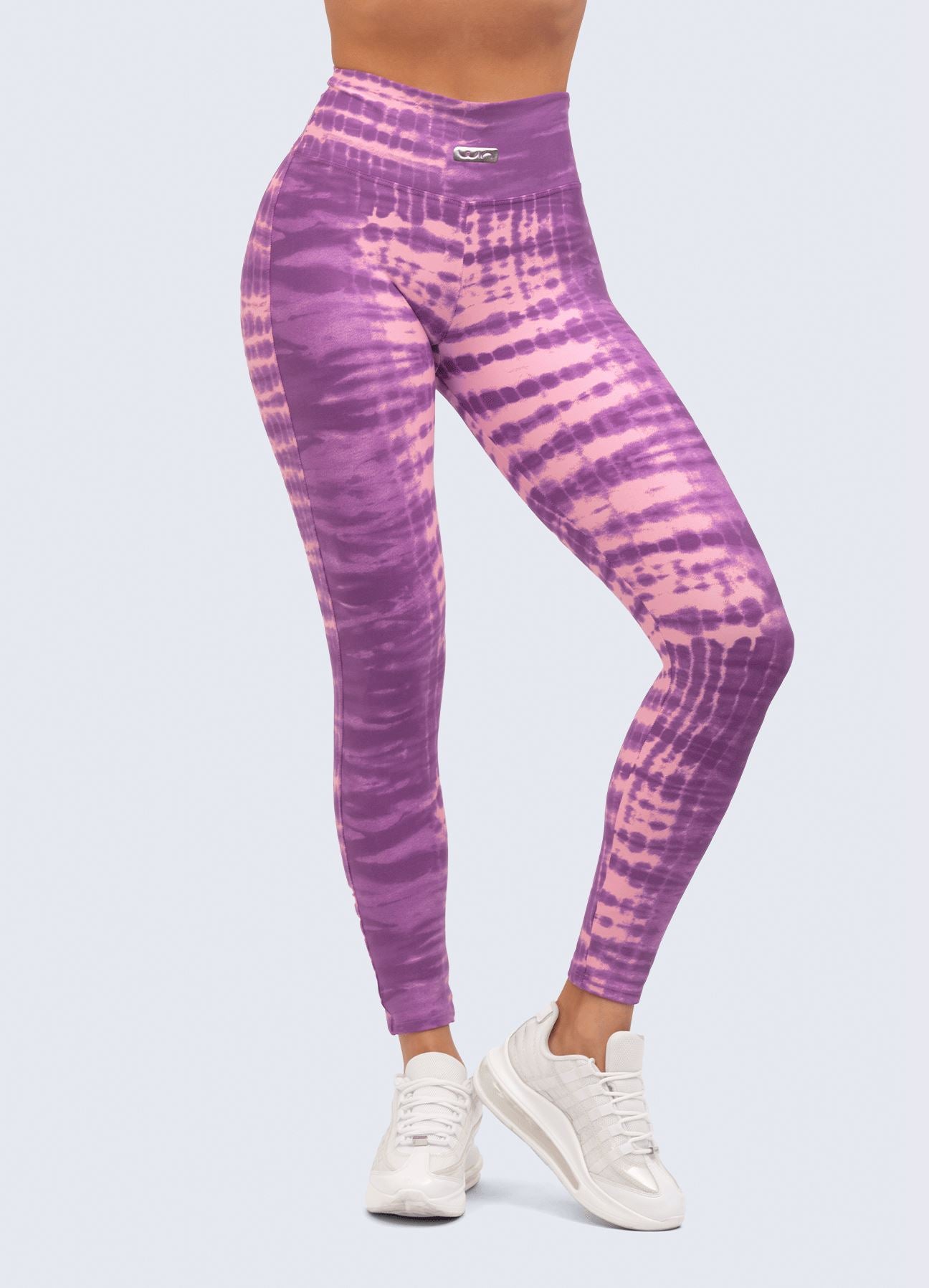 LEGGING EMANA BIOACTIVE-NV2 LEGGINGS WIN ROPA DEPORTIVA 