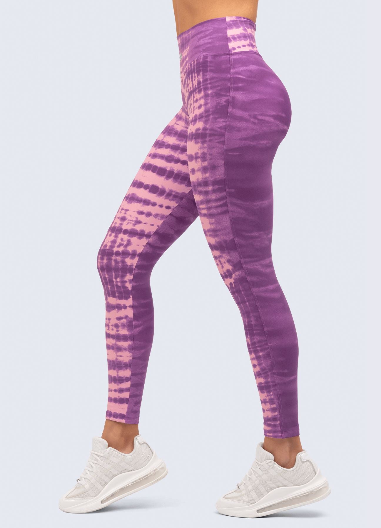 LEGGING EMANA BIOACTIVE-NV2 LEGGINGS WIN ROPA DEPORTIVA 