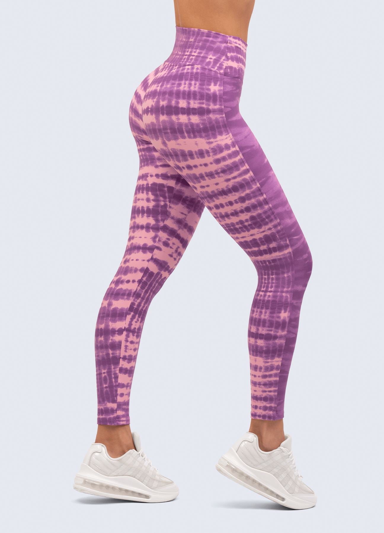 LEGGING EMANA BIOACTIVE-NV2 LEGGINGS WIN ROPA DEPORTIVA 