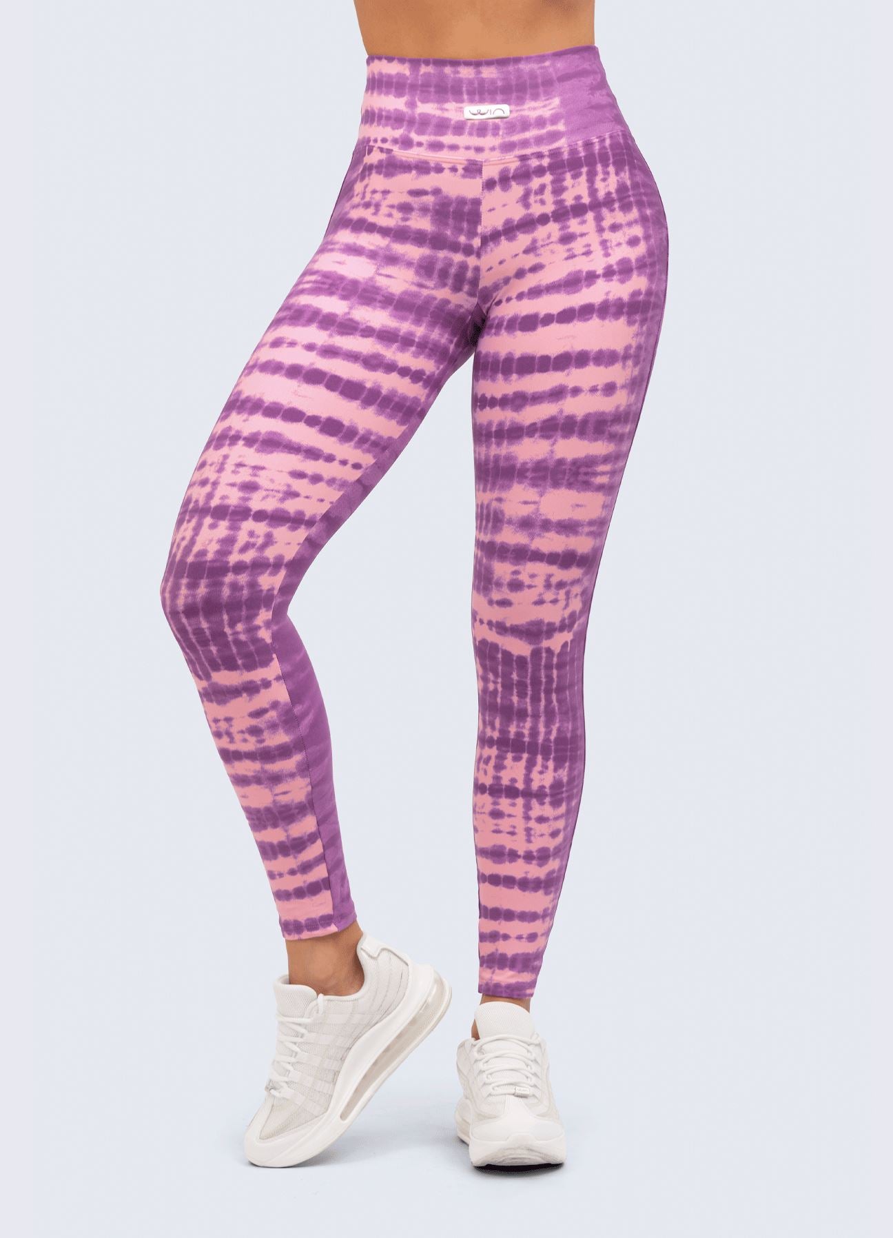 LEGGING EMANA BIOACTIVE-NV2 LEGGINGS WIN ROPA DEPORTIVA S NV2 