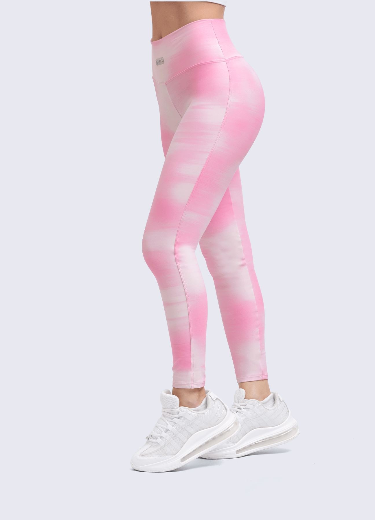 LEGGING EMANA BIOACTIVE-OC 2 LEGGINGS WIN ROPA DEPORTIVA 