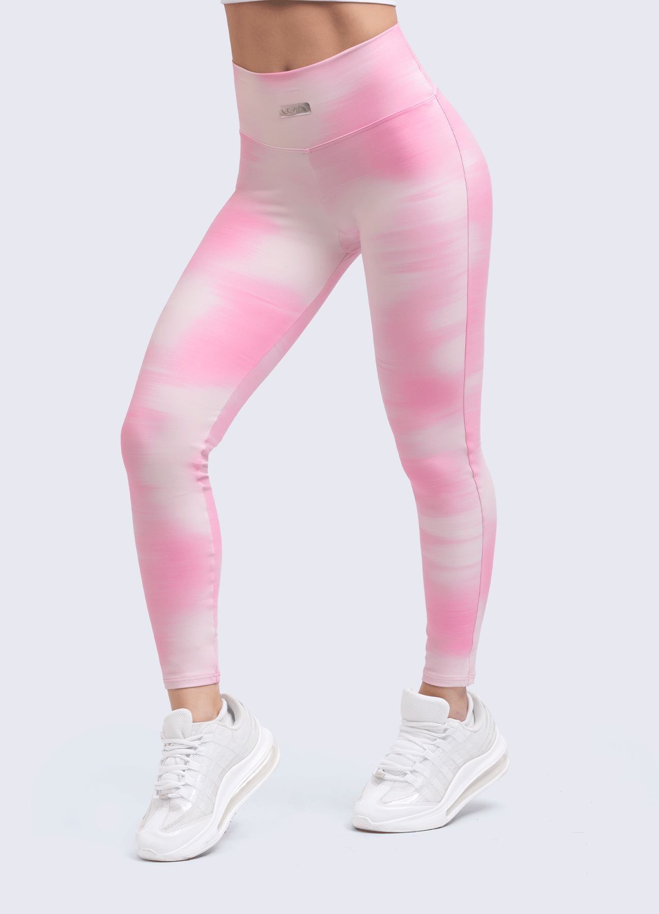 LEGGING EMANA BIOACTIVE-OC 2 LEGGINGS WIN ROPA DEPORTIVA 