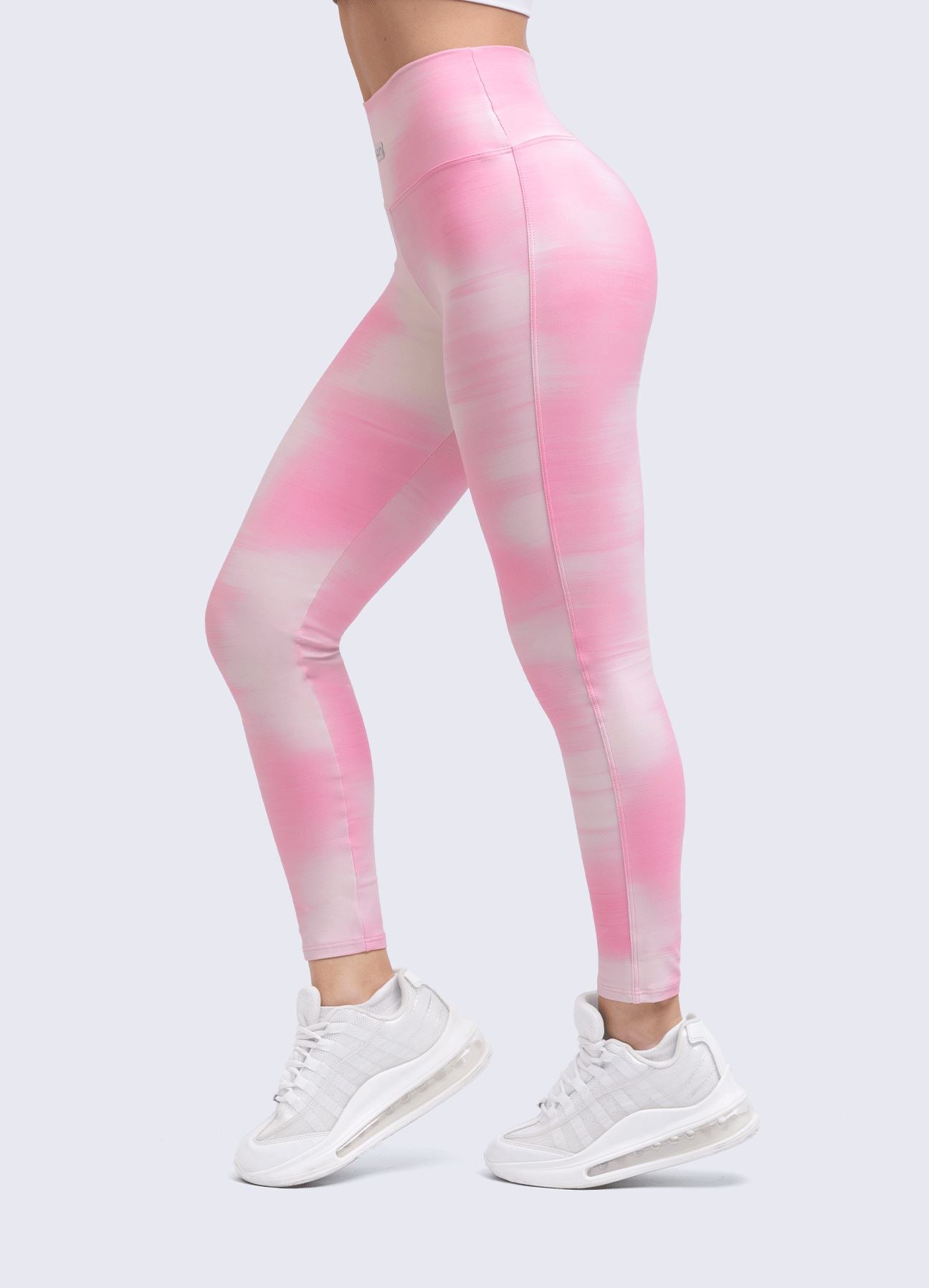 LEGGING EMANA BIOACTIVE-OC 2 LEGGINGS WIN ROPA DEPORTIVA 