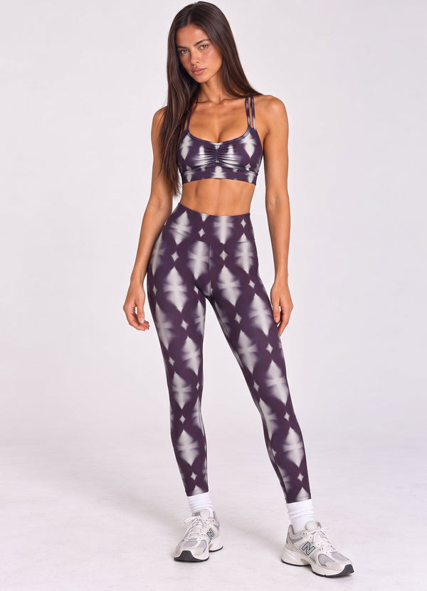 LEGGING EMANA BIOACTIVE - OC4 LEGGINGS WIN ROPA DEPORTIVA OC4 S 