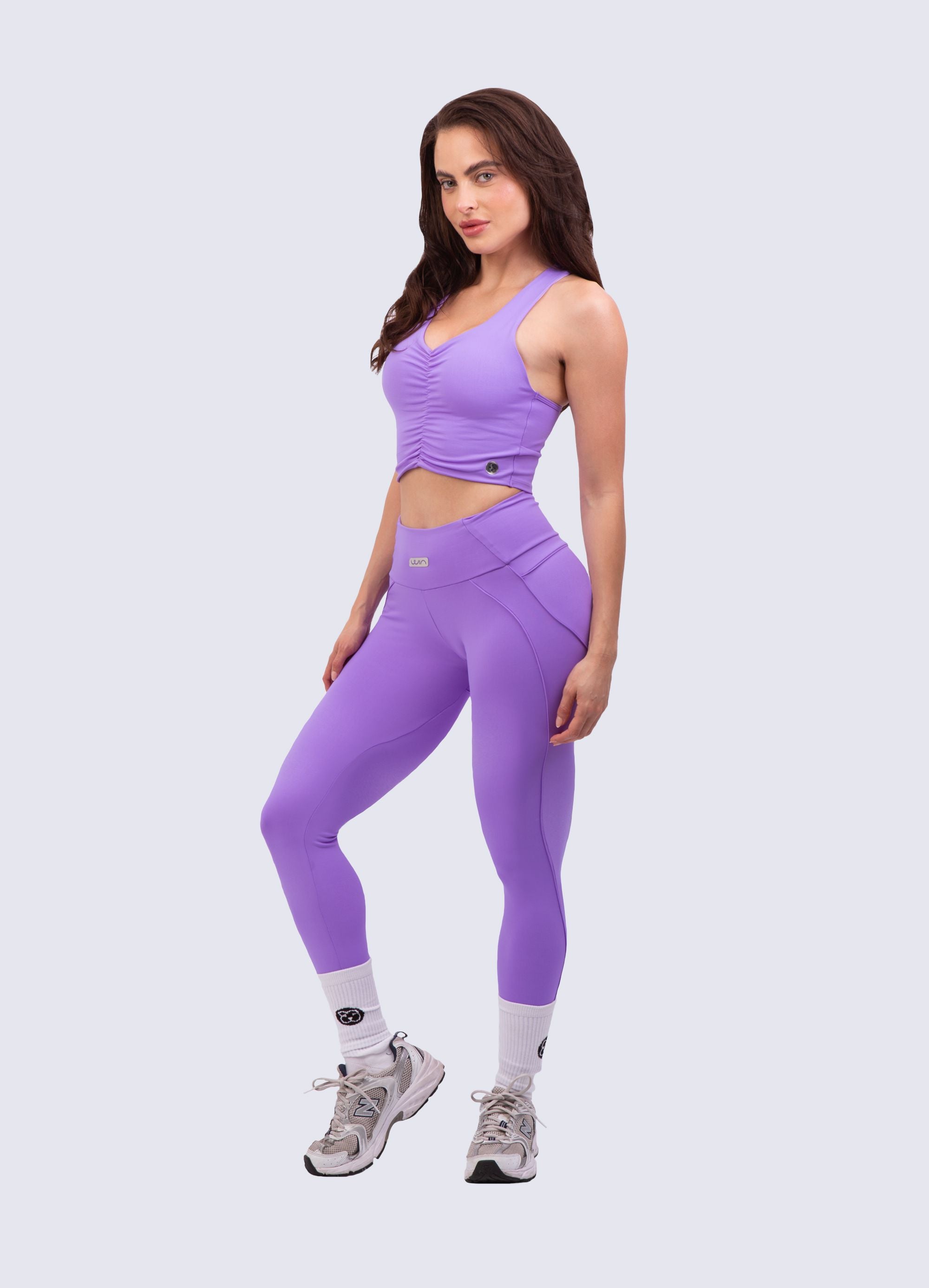 Leggins Mango Ropa Deportiva Price Mango Leggings Shop Prisma