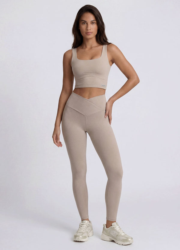 LEGGING EMANA FLY - ARENA LEGGINGS WIN ROPA DEPORTIVA 