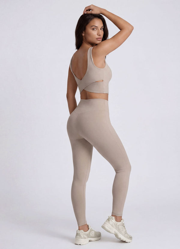 LEGGING EMANA FLY - ARENA LEGGINGS WIN ROPA DEPORTIVA ARENA S 