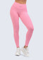 LEGGING EMANA LET’S GO-CHICLE LEGGING WIN ROPA DEPORTIVA S CHICLE 