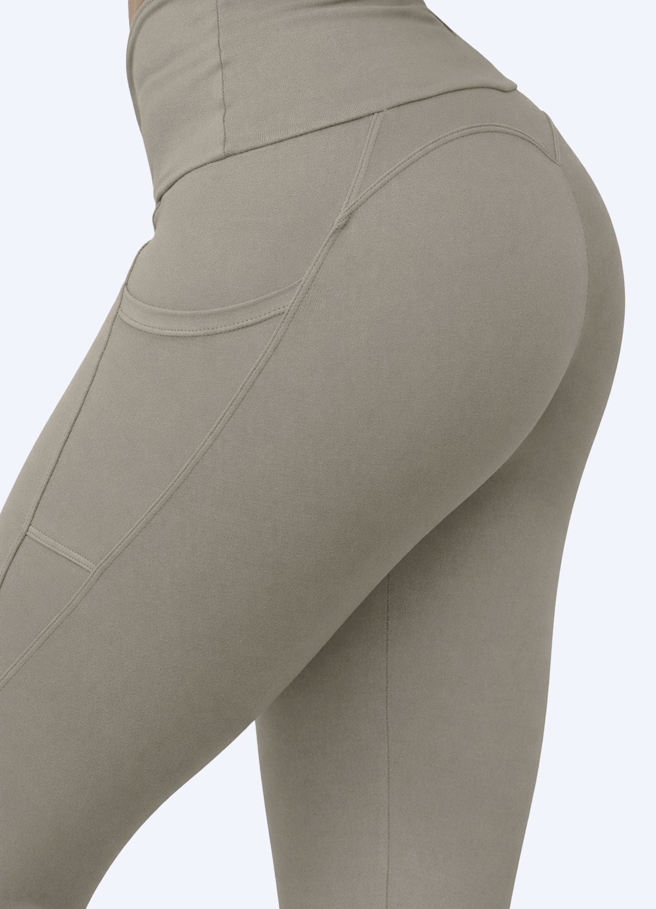 LEGGING EMANA V PERFECT - ARENA LEGGINGS WIN ROPA DEPORTIVA 