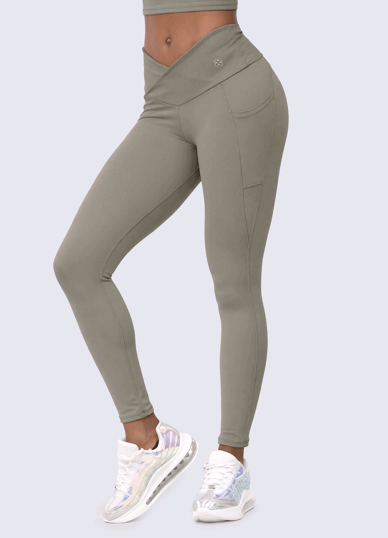 LEGGING EMANA V PERFECT - ARENA LEGGINGS WIN ROPA DEPORTIVA Arena S 